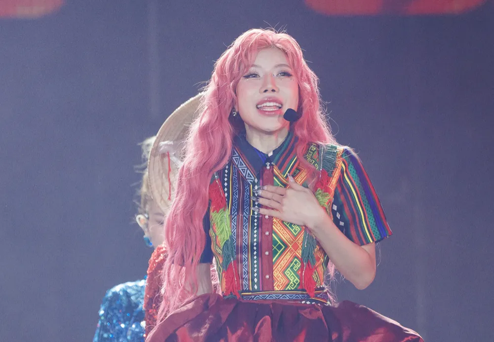 Ảnh chụp Màn hình 2025-04-13 lúc 06.44.57.png