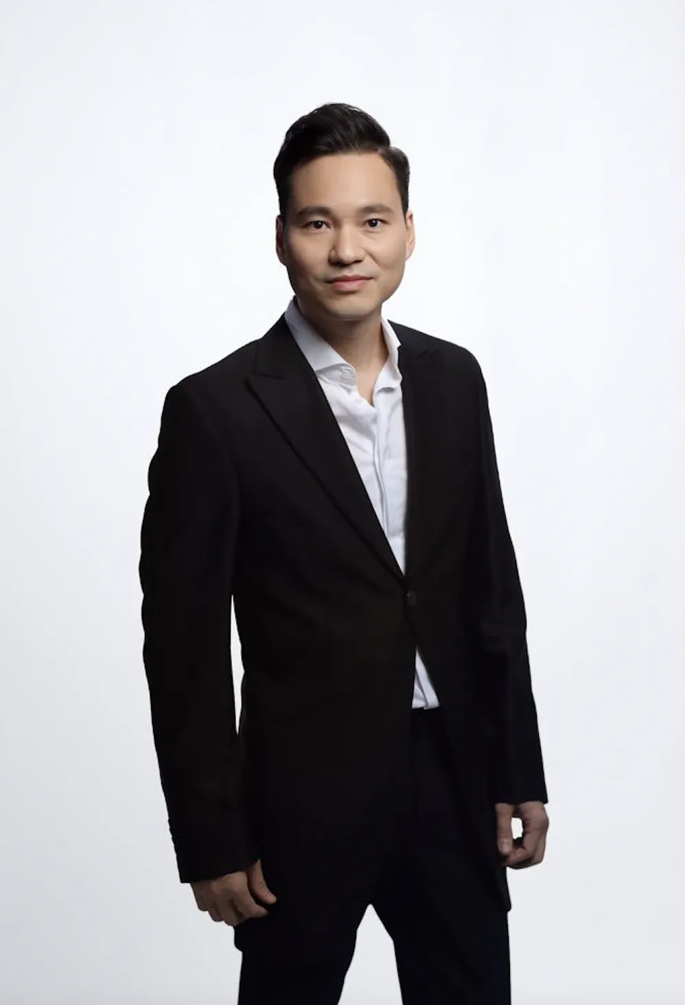 Ảnh chụp Màn hình 2025-04-14 lúc 09.52.30.png