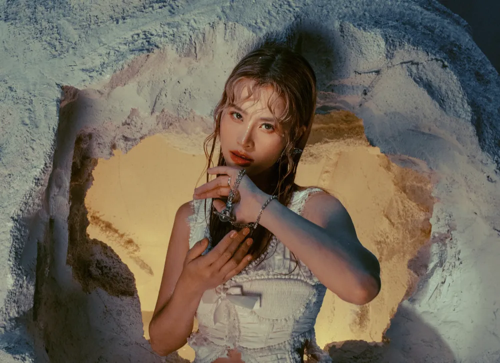 Ảnh chụp Màn hình 2025-04-17 lúc 20.59.59.png