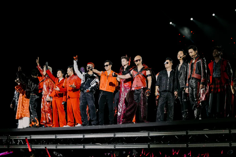 Dá»± Ã¡n Anh Trai VÆ°á»£t NgÃ n ChÃ´ng Gai Concert Movie gÃ¢y chÃº Ã½-3.JPG