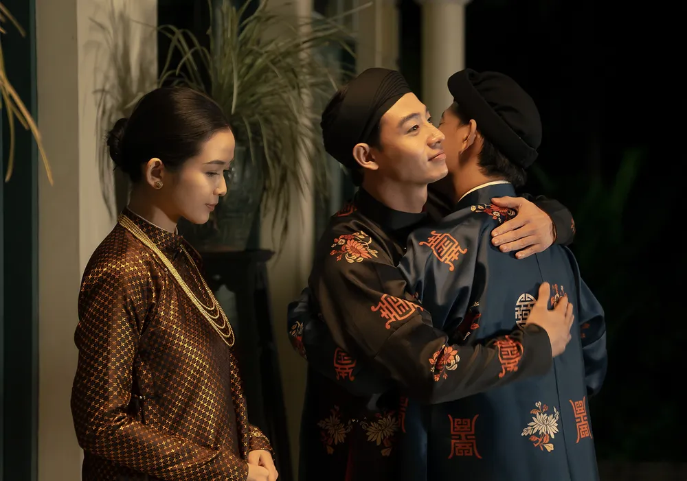 Ảnh chụp Màn hình 2025-04-19 lúc 12.38.29.png