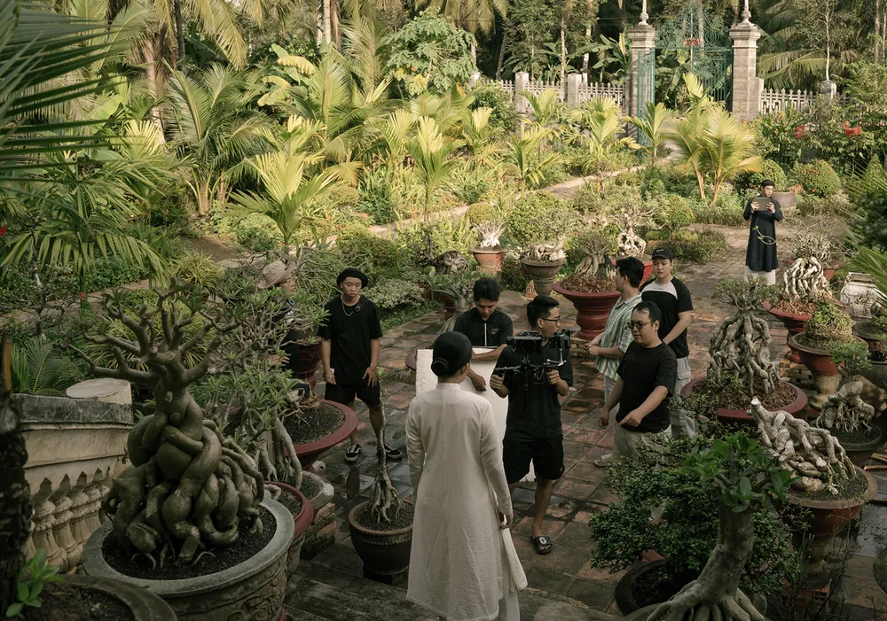 Ảnh chụp Màn hình 2025-04-19 lúc 12.38.53.png