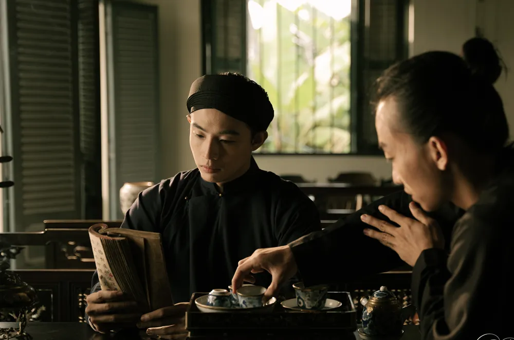 Ảnh chụp Màn hình 2025-04-19 lúc 12.39.39.png