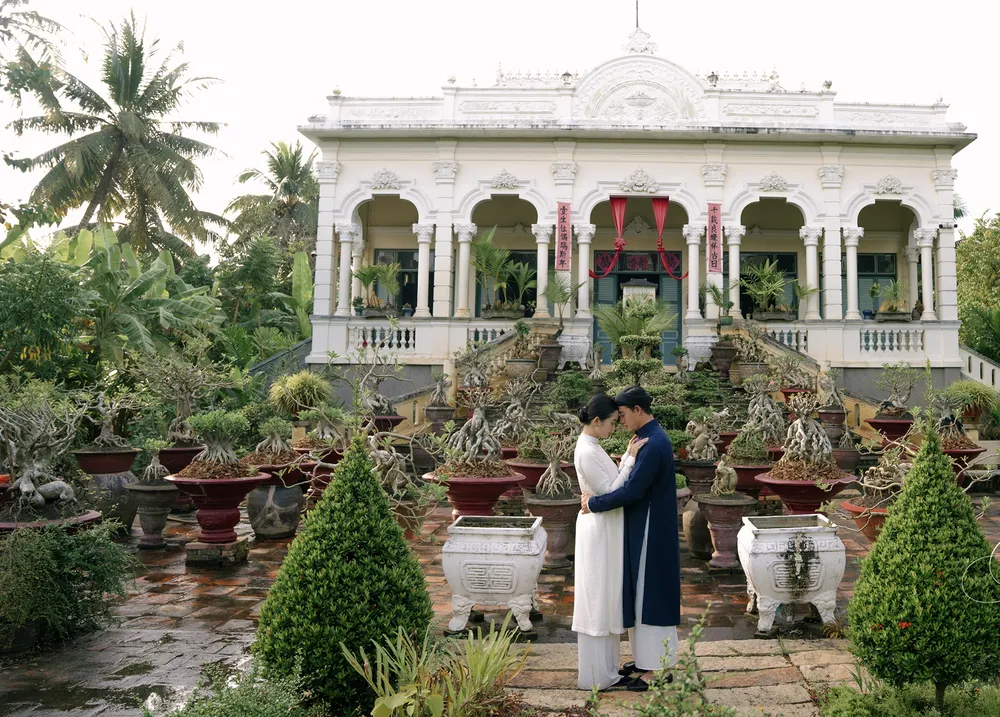 Ảnh chụp Màn hình 2025-04-19 lúc 12.40.12.png