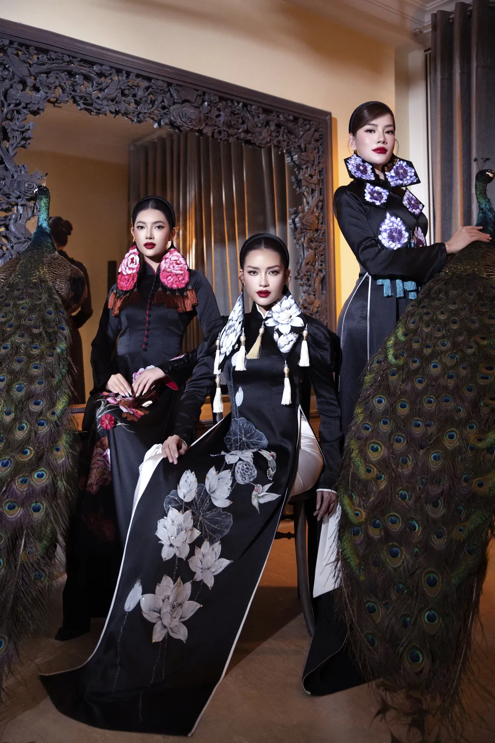 50 MÃA HOA (1) .jpeg