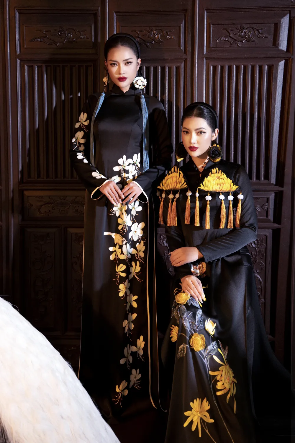 50 MÃA HOA (10).jpeg