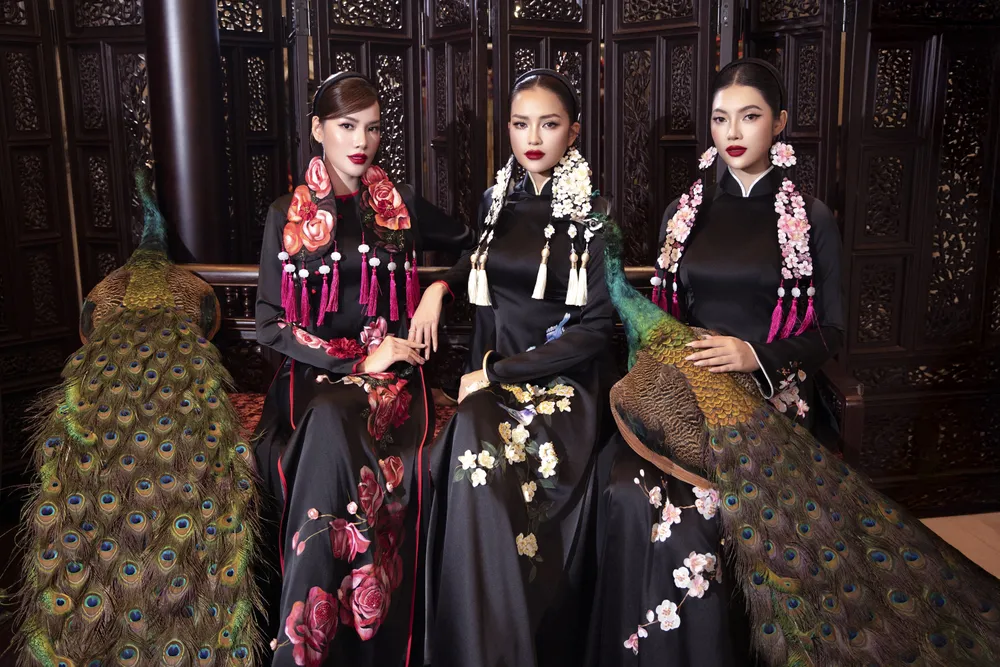 50 MÃA HOA (4).jpeg