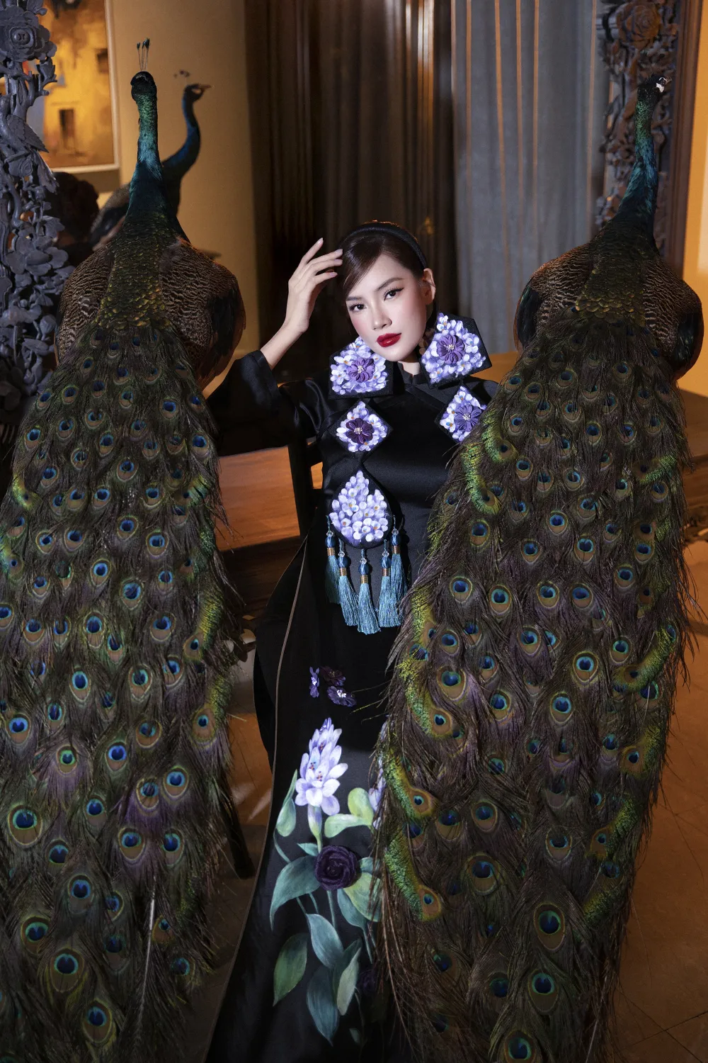 HOA Háº¬U LÃ HOÃNG PHÆ¯Æ NG (1).jpeg