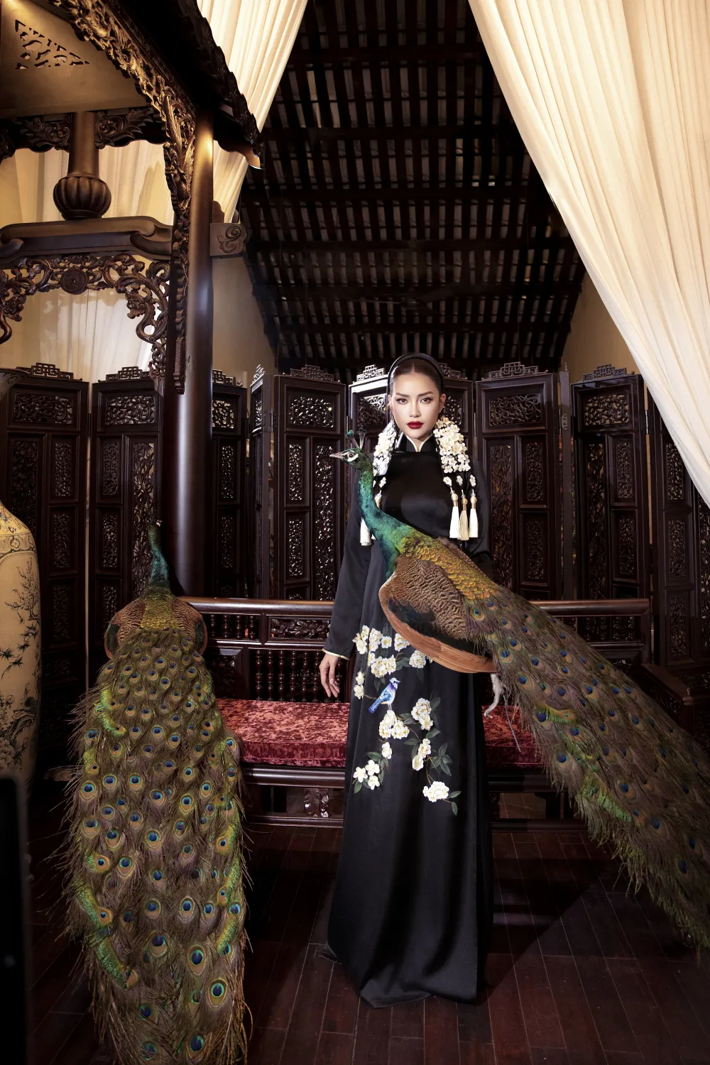 HOA Háº¬U NGá»C CHÃU (3).jpeg