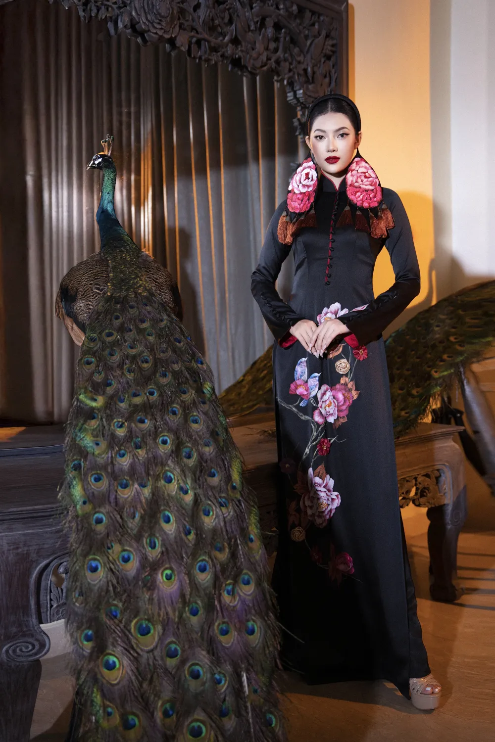 HOA Háº¬U THU UYÃN (5).jpeg