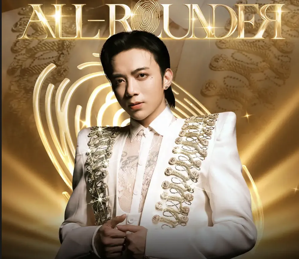 Ảnh chụp Màn hình 2025-04-21 lúc 19.08.59.png