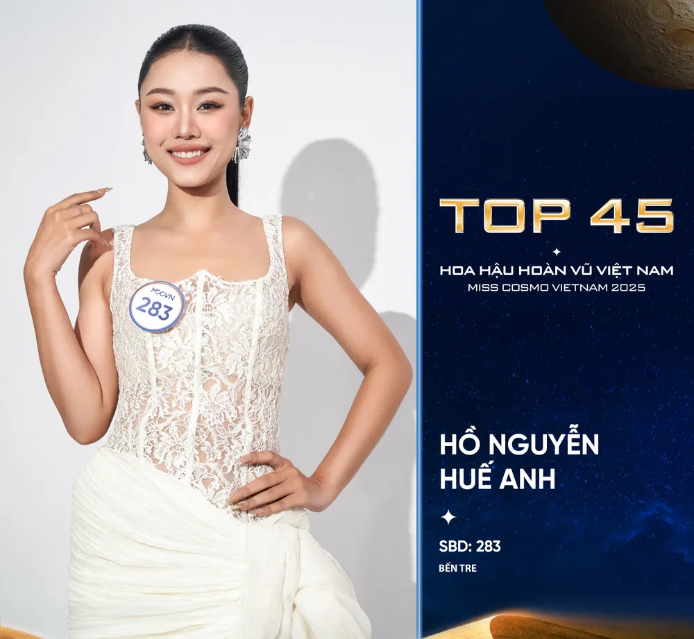 283 - HUEÌÌ ANH - VIÌNH LONG.jpg