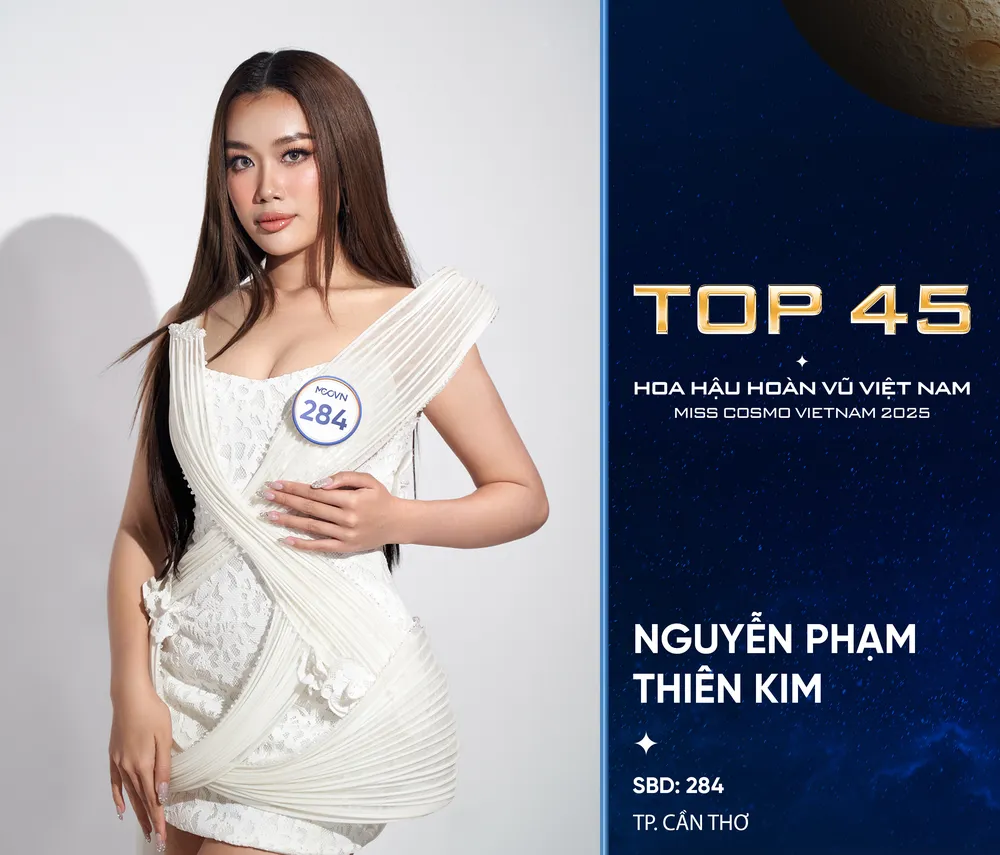 284 - NGUYEÌÌN PHAÌ£M THIEÌN KIM - TP. CAÌÌN THOÌ.png