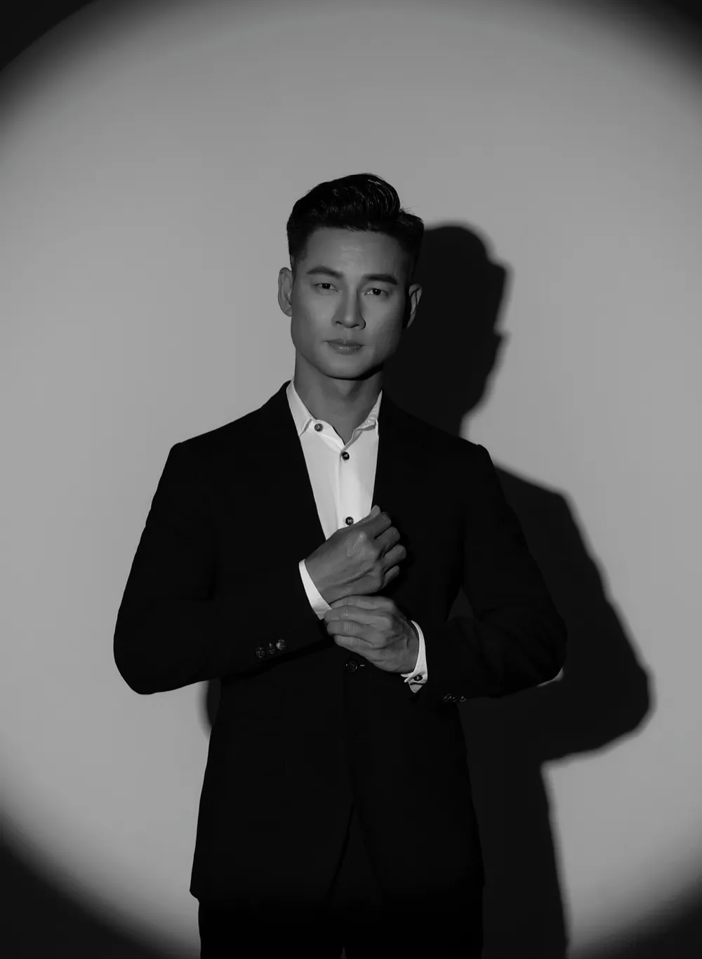 Ảnh chụp Màn hình 2025-04-22 lúc 10.45.37.png