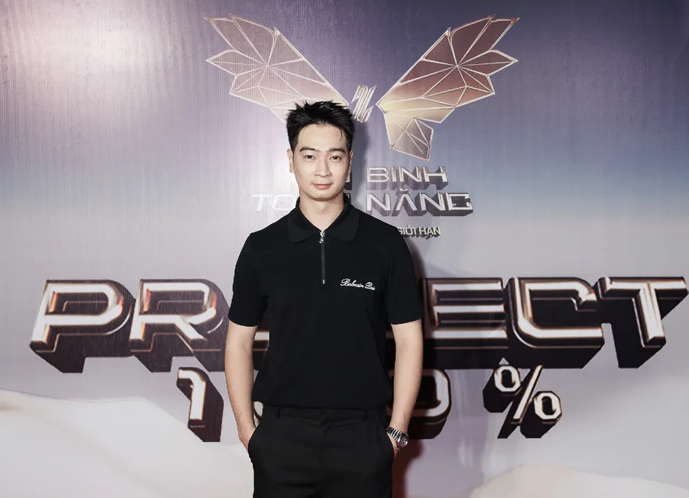 Ảnh chụp Màn hình 2025-04-22 lúc 20.45.23.png