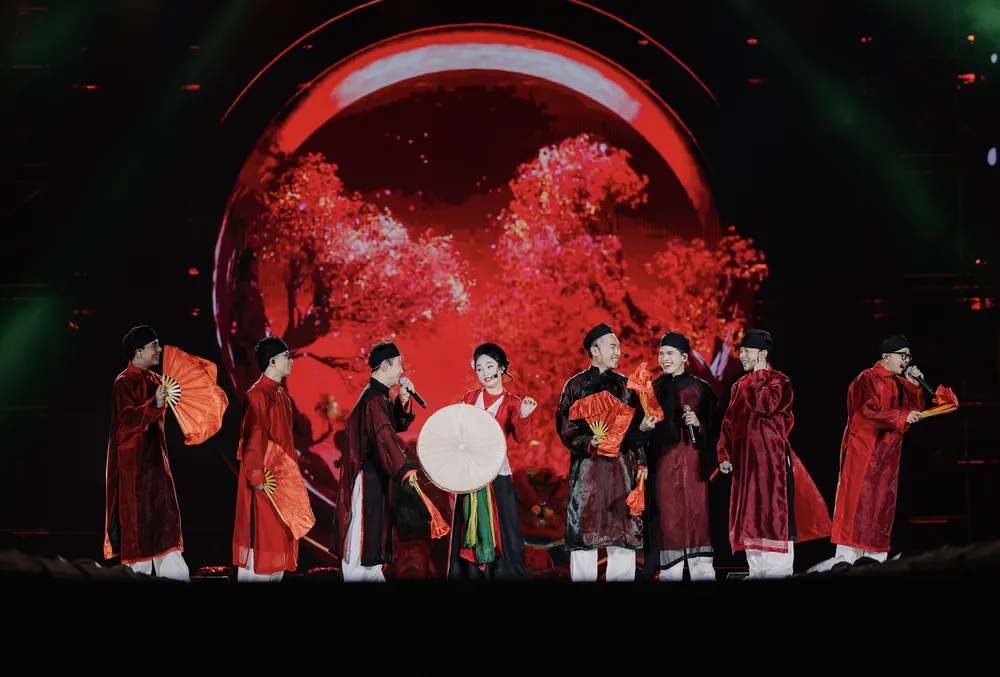 Ảnh chụp Màn hình 2025-04-22 lúc 21.10.52.png