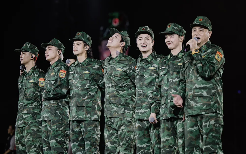 Ảnh chụp Màn hình 2025-04-22 lúc 21.10.59.png