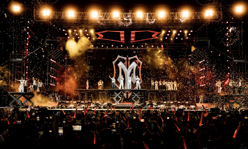 Ảnh chụp Màn hình 2025-04-22 lúc 21.11.08.png