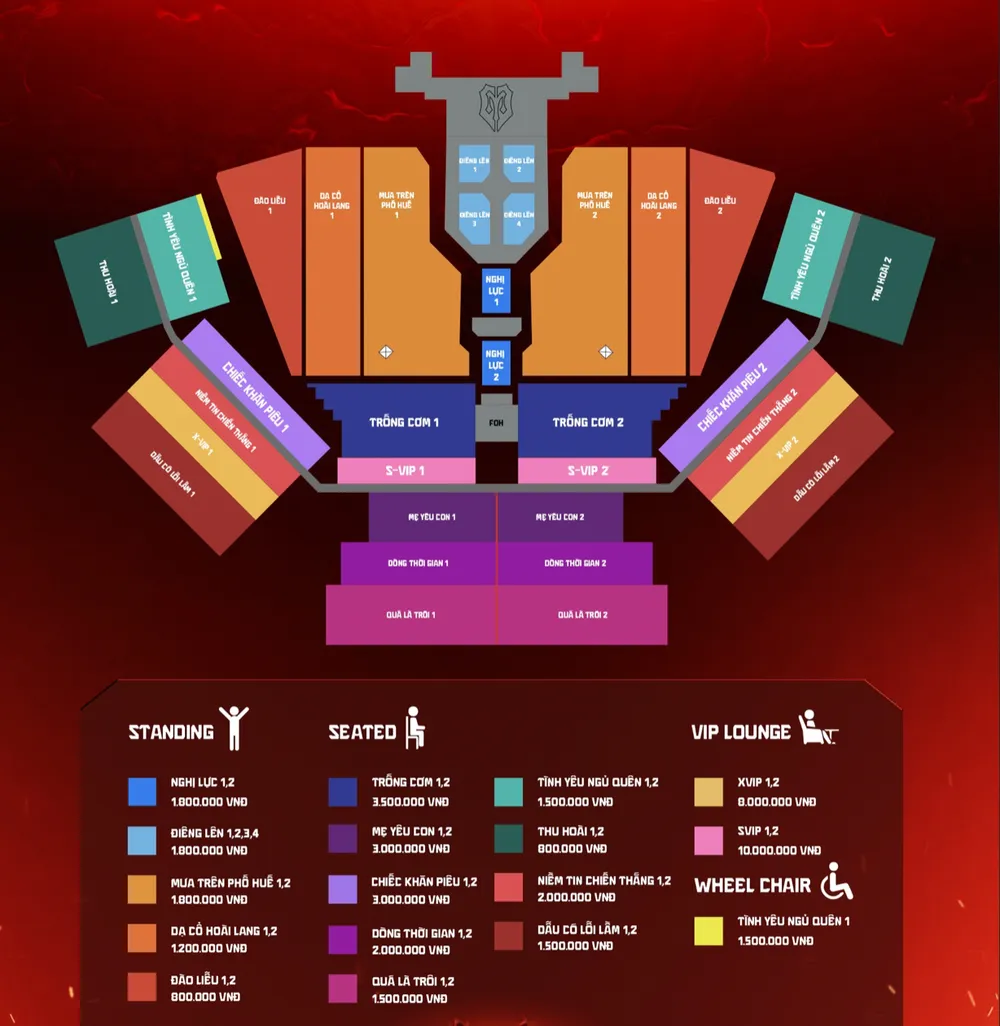 Ảnh chụp Màn hình 2025-04-22 lúc 21.15.09.png