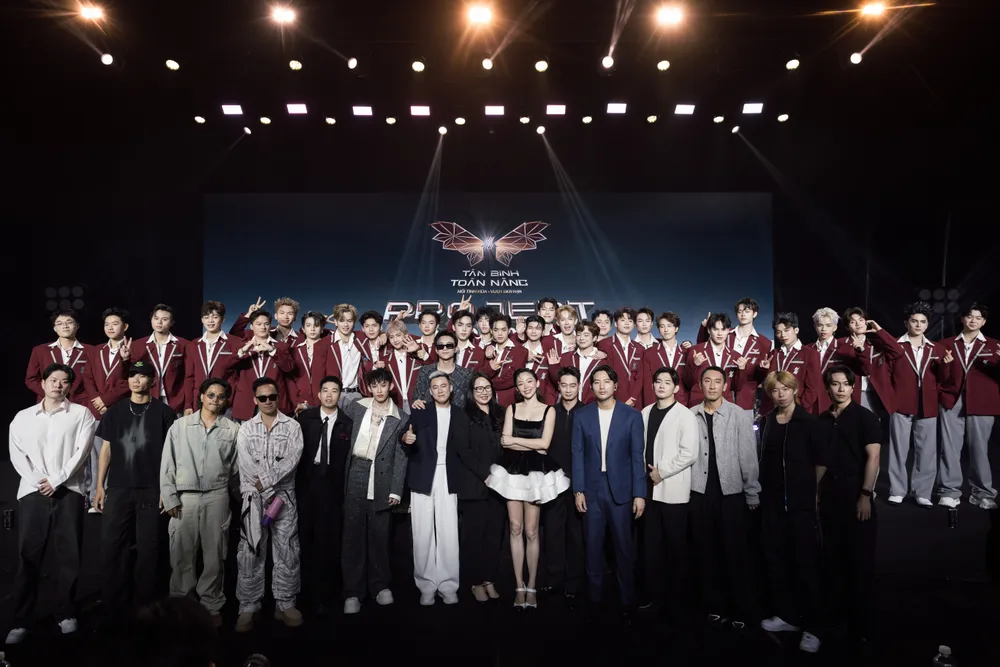 Ekip vÃ  top 30 TÃ¢n Binh ToÃ n NÄng .JPG