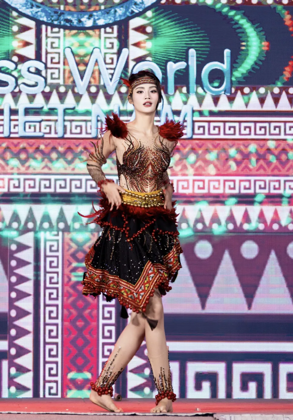 Ảnh chụp Màn hình 2025-04-23 lúc 21.39.46.png