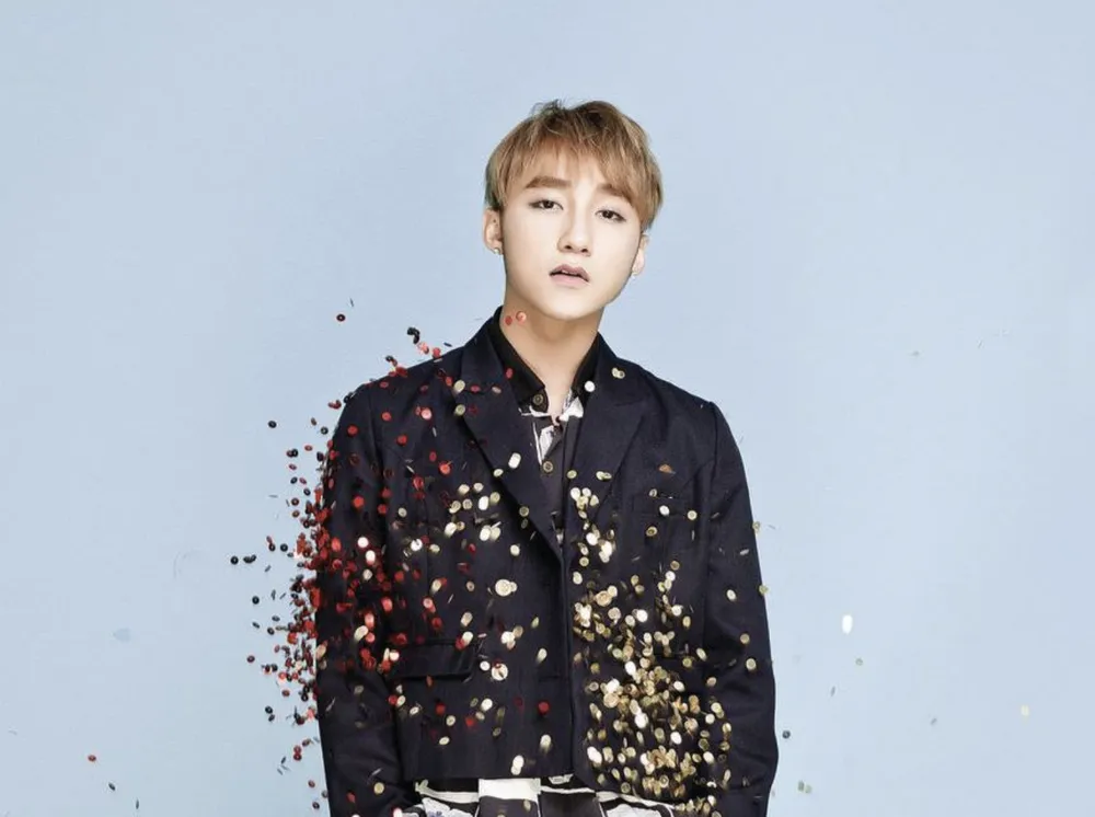 Ảnh chụp Màn hình 2025-04-23 lúc 22.49.42.png