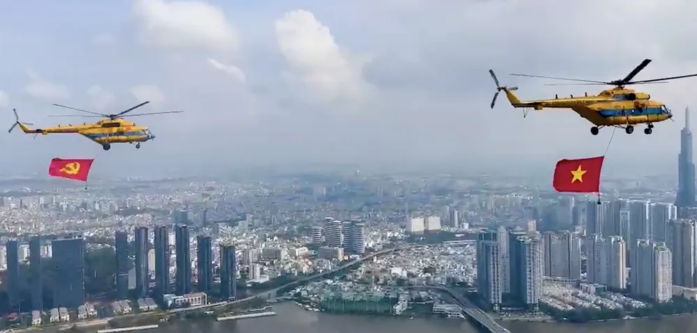 Ảnh chụp Màn hình 2025-04-24 lúc 14.47.39.png