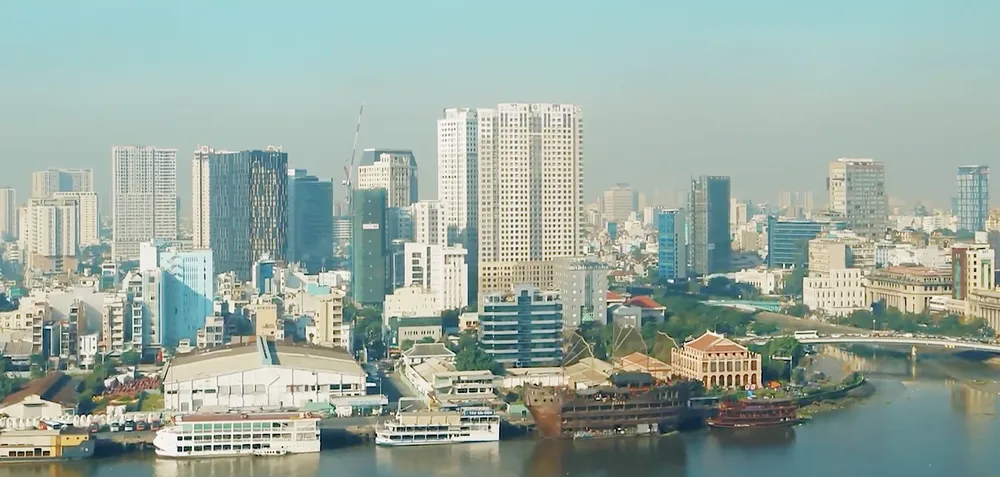 Ảnh chụp Màn hình 2025-04-24 lúc 14.47.53.png