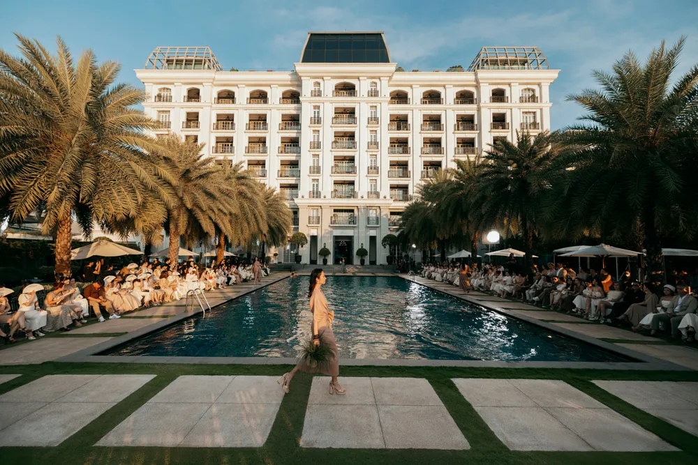 0123SIXDO MIA FOTO KIENGCAN .jpeg