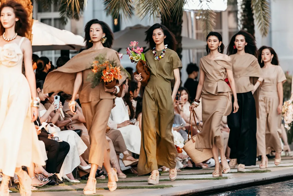 0128SIXDO MIA FOTO KIENGCAN .jpeg