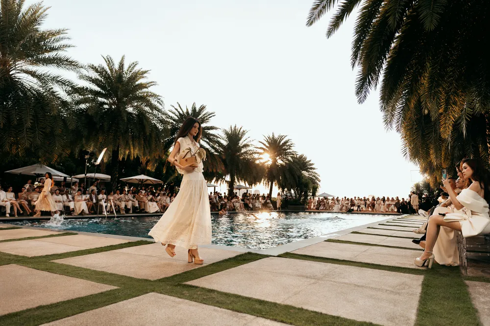 0130SIXDO MIA FOTO KIENGCAN .jpeg