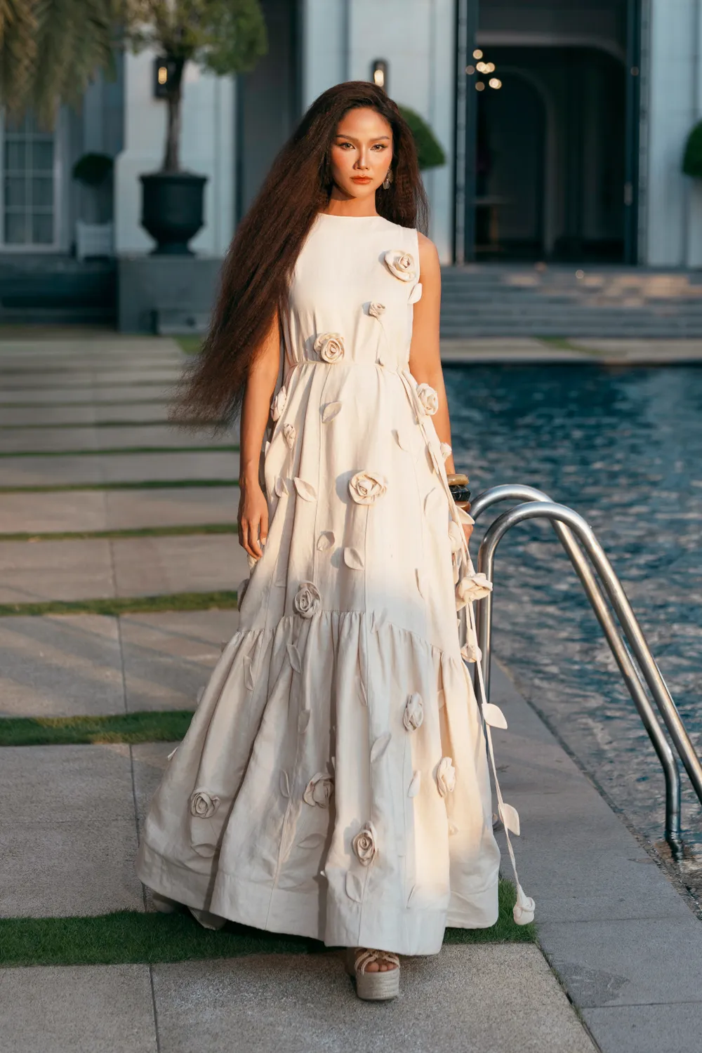 0133SIXDO MIA FOTO KIENGCAN .jpeg