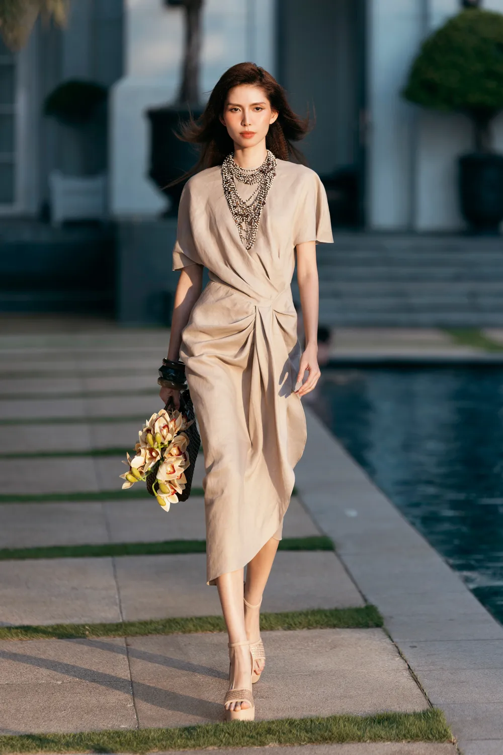 0161SIXDO MIA FOTO KIENGCAN .jpeg