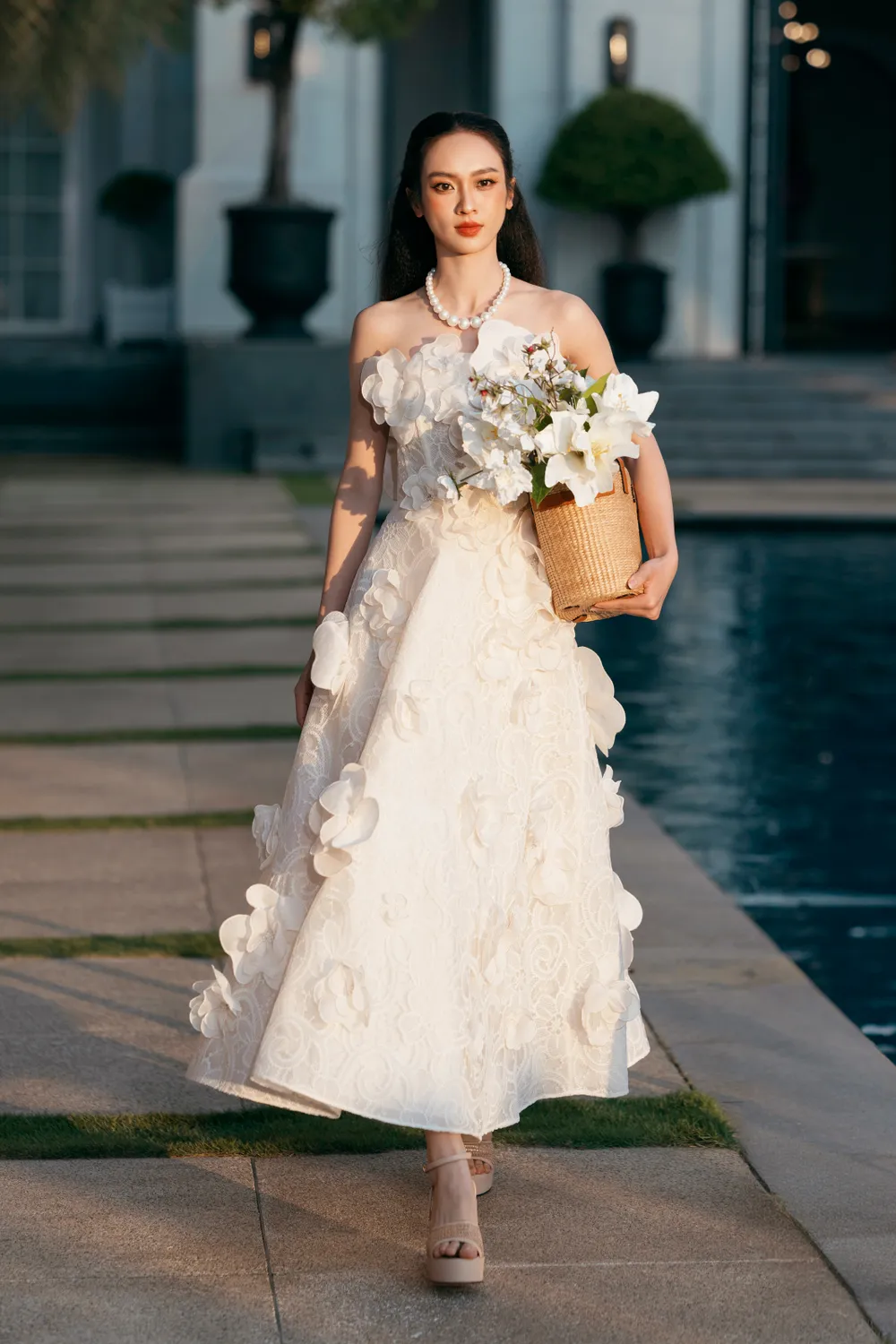 0169SIXDO MIA FOTO KIENGCAN .jpeg