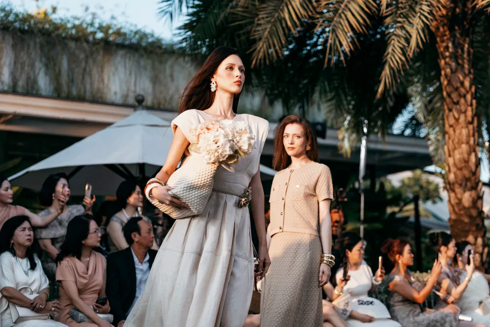 0175SIXDO MIA FOTO KIENGCAN .jpeg