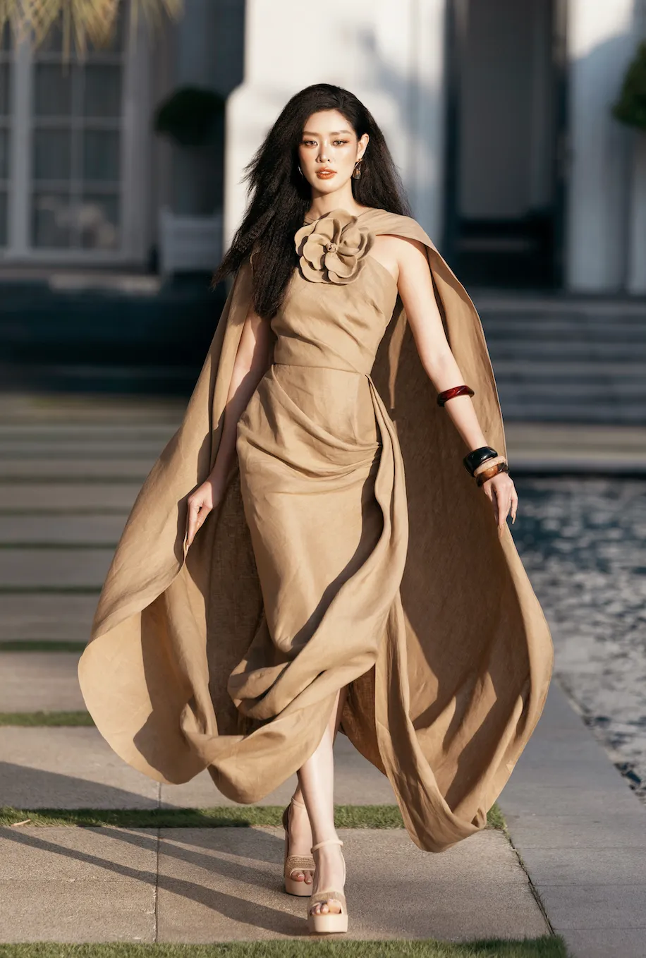 Ảnh chụp Màn hình 2025-04-28 lúc 08.51.46.png