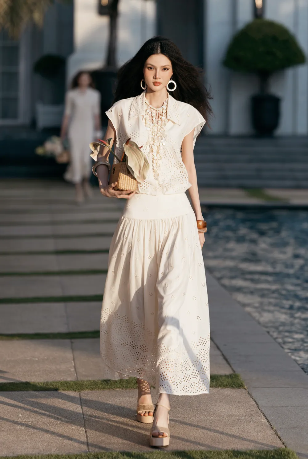 Ảnh chụp Màn hình 2025-04-28 lúc 09.01.37.png