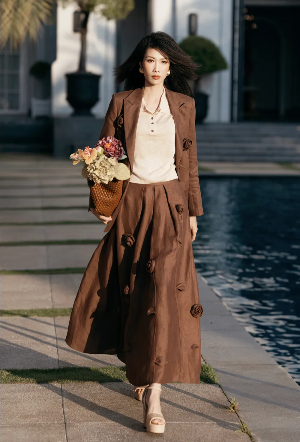 Ảnh chụp Màn hình 2025-04-28 lúc 09.01.52.png