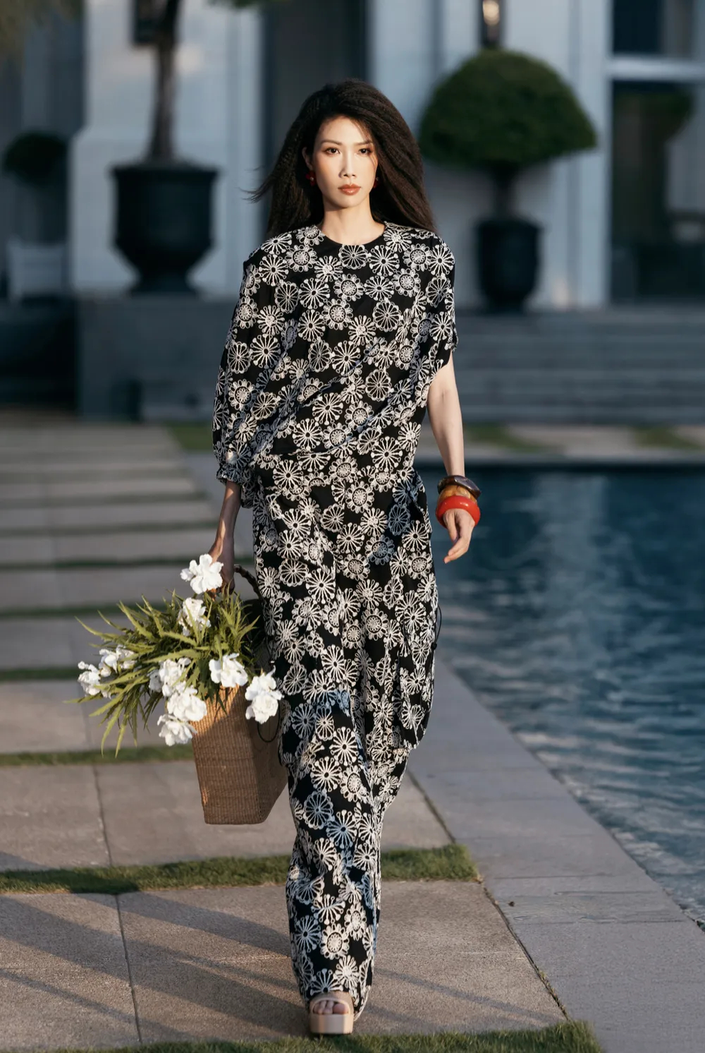 Ảnh chụp Màn hình 2025-04-28 lúc 09.02.07.png