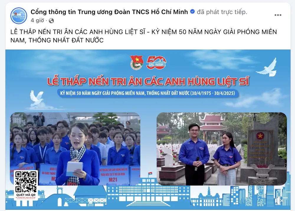 Ảnh chụp Màn hình 2025-04-28 lúc 21.52.38.png