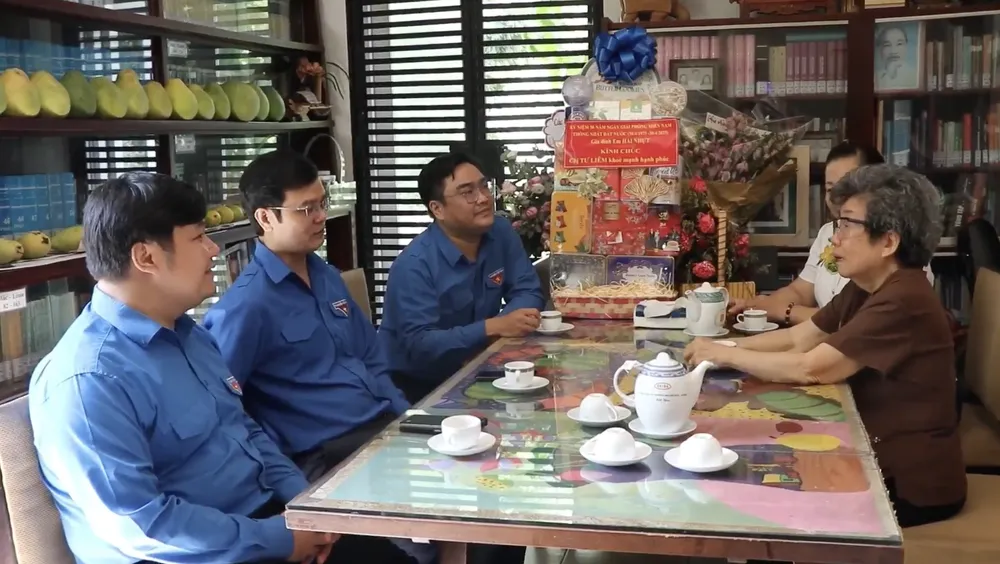 Ảnh chụp Màn hình 2025-04-28 lúc 21.57.26.png