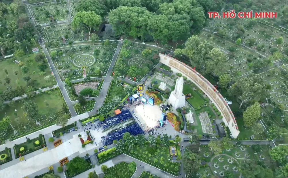 Ảnh chụp Màn hình 2025-04-28 lúc 21.58.26.png