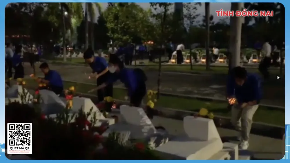 Ảnh chụp Màn hình 2025-04-28 lúc 21.59.39.png