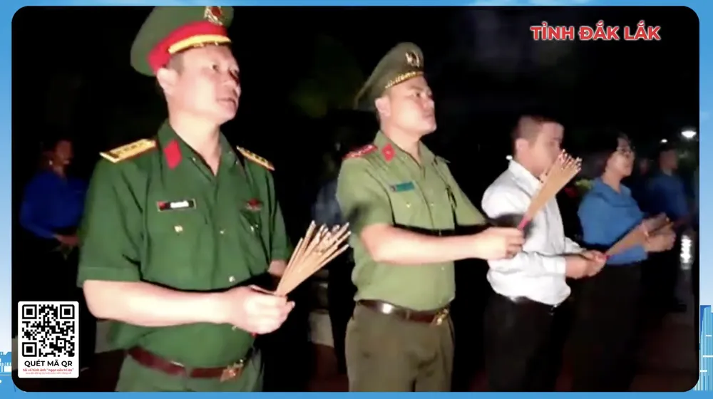 Ảnh chụp Màn hình 2025-04-28 lúc 22.01.01.png