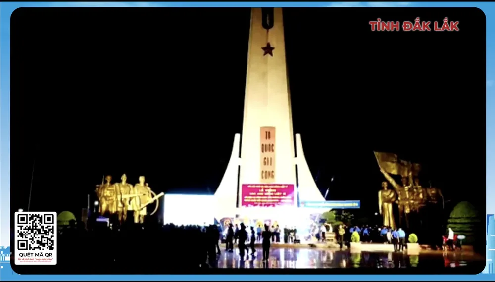 Ảnh chụp Màn hình 2025-04-28 lúc 22.01.11.png