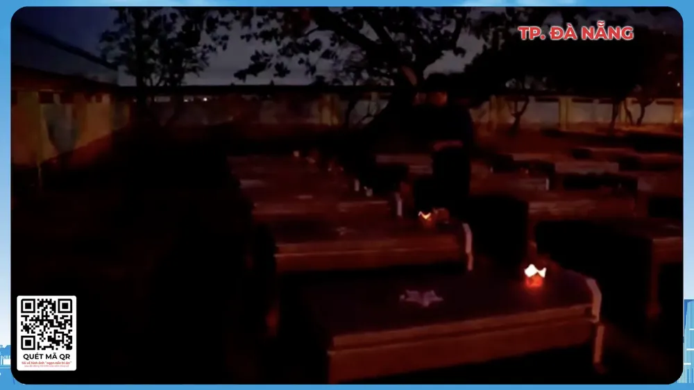 Ảnh chụp Màn hình 2025-04-28 lúc 22.01.19.png