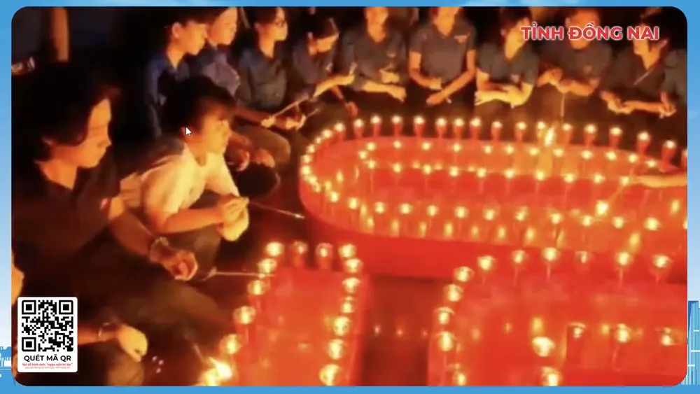 Ảnh chụp Màn hình 2025-04-28 lúc 22.03.07.png