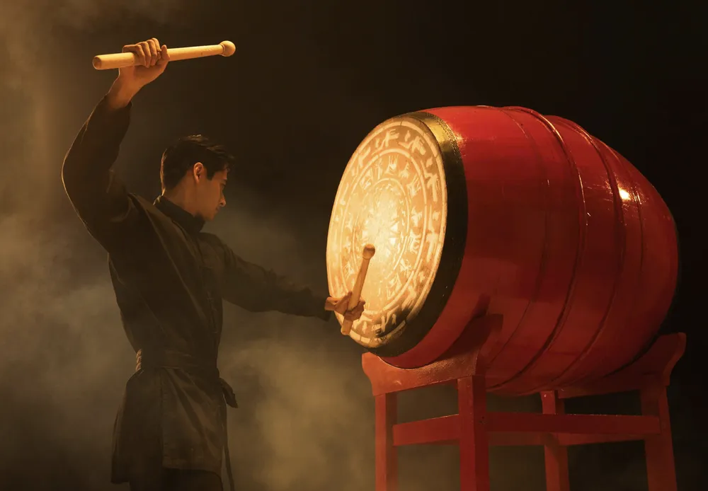 Ảnh chụp Màn hình 2025-04-29 lúc 17.52.03.png