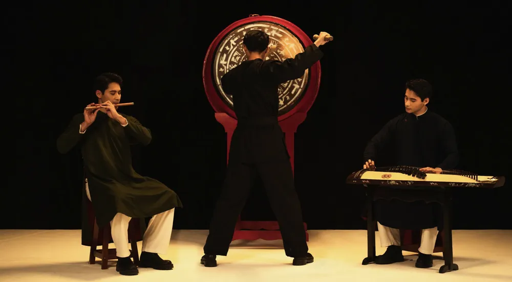 Ảnh chụp Màn hình 2025-04-29 lúc 17.52.23.png