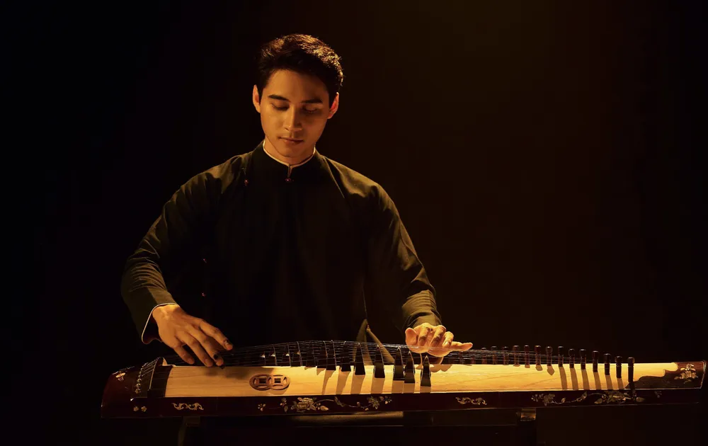 Ảnh chụp Màn hình 2025-04-29 lúc 17.52.55.png